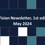 PetVision Newsletter May 2024