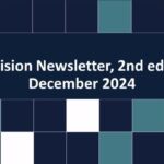 PetVision Newsletter December 2024