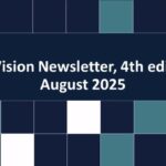 PetVision Newsletter August 2025