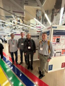 PetVision at EMIM 2026