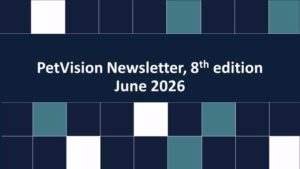 PetVision Newsletter June 2026